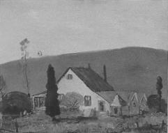 A House