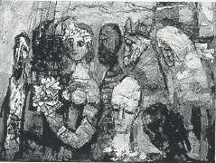 The Carnival