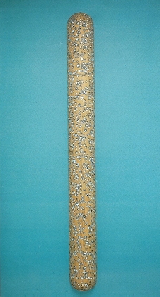 Crystal Column