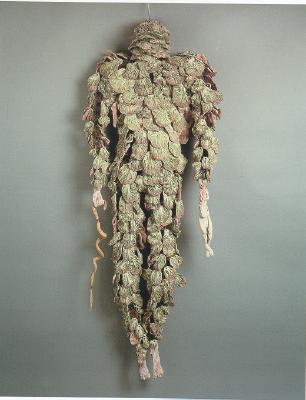 Cabbage's Revenge, 1983