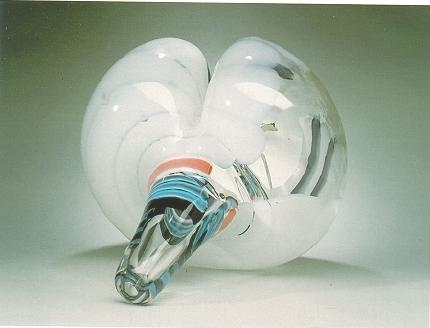 Serie Fratelli Toso, 1977