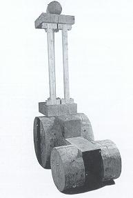 Work Truck Variation