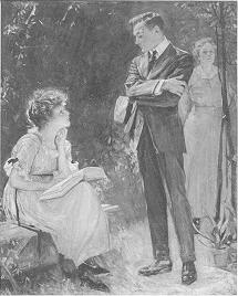 Mr Derrect Makes a Friend by Lucius Wolcott Hitchcock - Auction record, sale price, and art valuation. Compare with similar artists and explore comparable artworks.