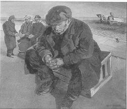 The Hobo