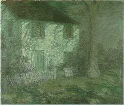 Nocturne