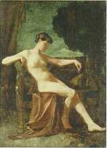 Le Philtre