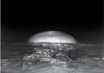 Sample artwork by Qi Yin (Born 1962), known for painting - View similar artists and auction records