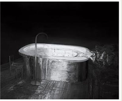 INDOOR 2007 by Qi Yin - Auction record, sale price, and art valuation. Compare with similar artists and explore comparable artworks.