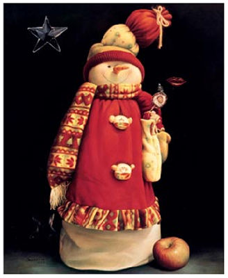 PINOCCHIO HOLIDAY by Yajie Cheng - Auction record, sale price, and art valuation. Compare with similar artists and explore comparable artworks.