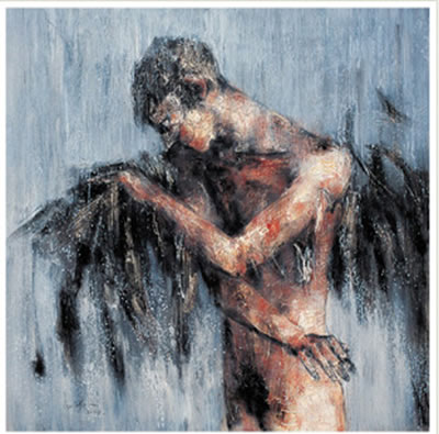 DUST by Zhen Ge - Auction record, sale price, and art valuation. Compare with similar artists and explore comparable artworks.