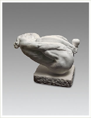 Balance by Zhiyuan Zhong - Auction record, sale price, and art valuation. Compare with similar artists and explore comparable artworks.