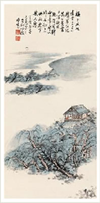 WATCHING A DISTANT SAILBOAT by Duoci Sun - Auction record, sale price, and art valuation. Compare with similar artists and explore comparable artworks.