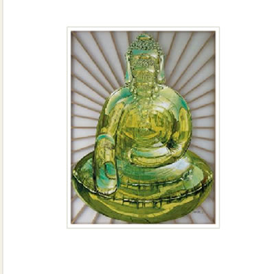 YOU YOU YOU YOU YOU YOU YOU YOU, YOU! by Xing Yu - Auction record, sale price, and art valuation. Compare with similar artists and explore comparable artworks.
