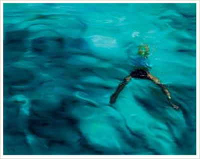 WATER 2005 NO.58