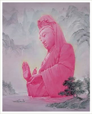 DU (BUDDHIST LANGUAGE)