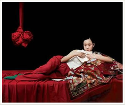 LETTER FROM DISTANT PLACE by Yidong Wang - Auction record, sale price, and art valuation. Compare with similar artists and explore comparable artworks.