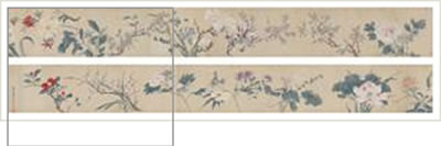 BLOSSOM FLOWERS by Zhimian Zhou - Auction record, sale price, and art valuation. Compare with similar artists and explore comparable artworks.