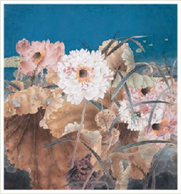 Lotus