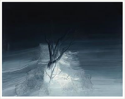 SCENERY NO.5