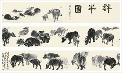 Cattle
