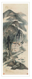 LANDSCAPES