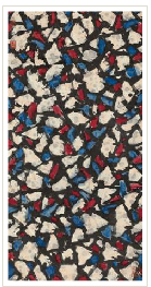 OUTINE DRAWING by Baoling Jiang - Auction record, sale price, and art valuation. Compare with similar artists and explore comparable artworks.