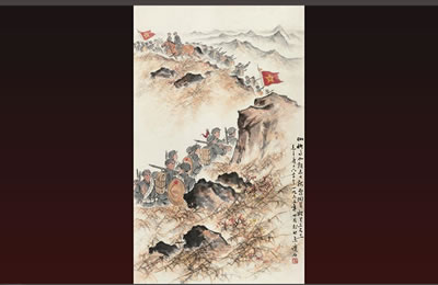 CHINESE OPERA CHARACTERS by Shoushi Yin - Auction record, sale price, and art valuation. Compare with similar artists and explore comparable artworks.