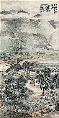 COUNTRYSIDE