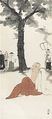 LEISURE by Jun Ma - Auction record, sale price, and art valuation. Compare with similar artists and explore comparable artworks.