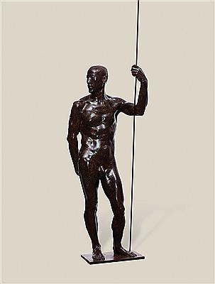 ETERNITY AND A DAY by Sui Li - Auction record, sale price, and art valuation. Compare with similar artists and explore comparable artworks.