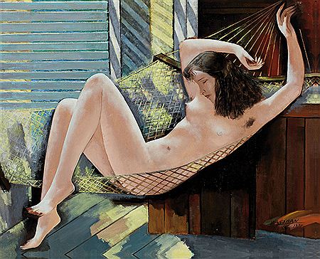 TIME FLIES by Wanshan Chen - Auction record, sale price, and art valuation. Compare with similar artists and explore comparable artworks.