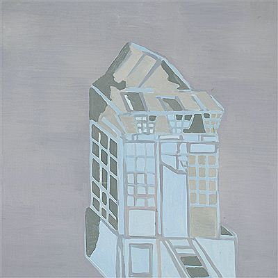 UNTITLED