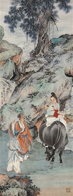 Figures
