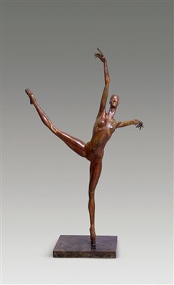 BALLET 008