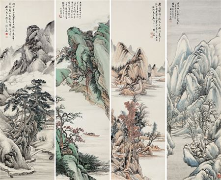 LANDSCAPE (4)