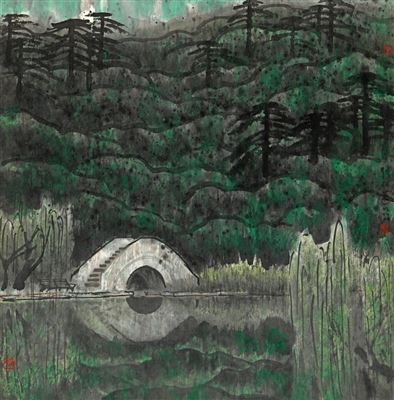 Bridge