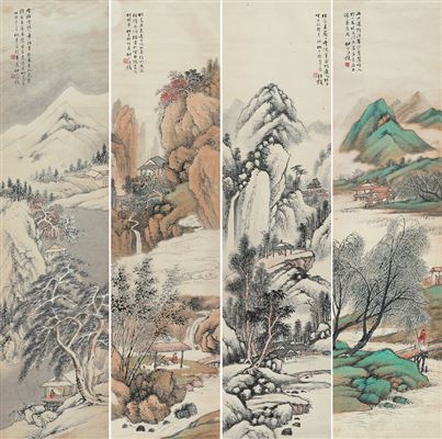 LANDSCAPE (4)