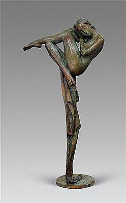 DREAM by Boquan Dong - Auction record, sale price, and art valuation. Compare with similar artists and explore comparable artworks.