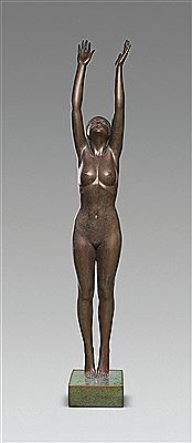 BREATH IN THE RAIN by Ruoyu Zhang - Auction record, sale price, and art valuation. Compare with similar artists and explore comparable artworks.