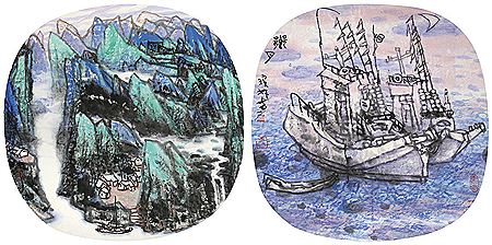LANDSCAPE (2)