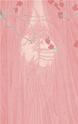 Sample artwork by Jian Zhang (Born 1968), known for painting - View similar artists and auction records
