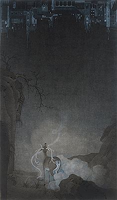 POEMS FROM MARCO POLO by Xu Xiao - Auction record, sale price, and art valuation. Compare with similar artists and explore comparable artworks.