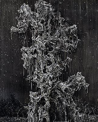 STAR·DEER