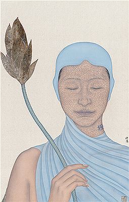 ONE HUNDRED YEARS OF SOLITUDE
