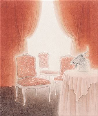 BYGONE