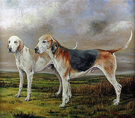 Sample artwork by Phillip Sanders (Born 1938), known for painting - View similar artists and auction records