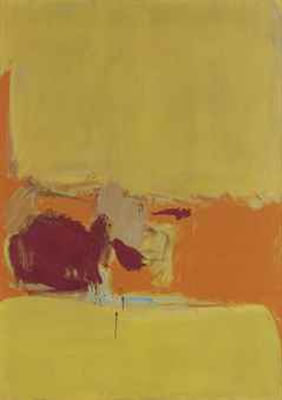 Couleur 2