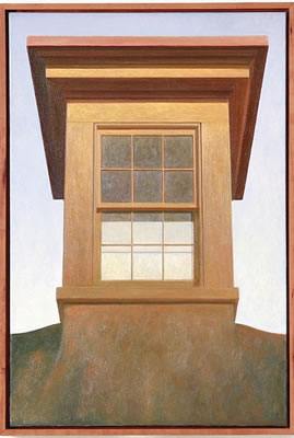 CHARLESTON CUPOLA by Edward Rice - Auction record, sale price, and art valuation. Compare with similar artists and explore comparable artworks.
