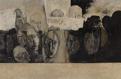 Choral nº2