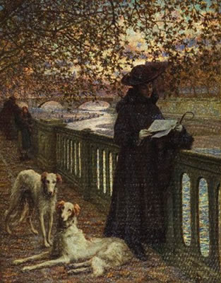 Venise